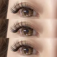 5月末まで✨フラットマットラッシュ120本まで