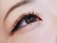 【オフあり】ナチュラル★バインドロック60束