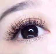 【新規】✨最新技術持続性抜群バインドロック60束240本 (両目) オフ込み