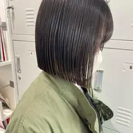 3⃣STEPトリートメント✨✨✨