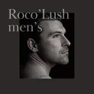 👔メンズ限定👔💥アイブロウワックス💥