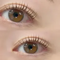 ❣️急募❣️無料まつ毛パーマモデル🌟【4月17.18.19日限定！】↓↓必ず全てお読みください。※カレンダーからも可