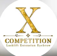 Xコンペ全国大会決勝戦 まつげパーマ練習モデル募集。【必ず補足をご確認下さい】条件あり。
