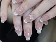 ❤️‍🔥人気No.1❤️‍🔥マグネットグラデーション