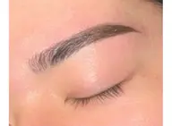 🔥爽やかモテ眉に✨️🔥メンズ🦋眉スタイリングワックス(※メイク無)🪞骨格診断📍赤坂駅1分🐾【口コミ投稿】