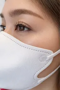 ティントカール