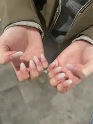 グラデーション(オフなし)