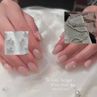 ♡.°。ご新規様限定平日オフなし♡.°。ワンカラーネイル