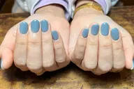 ワンカラー/ グラデーション【オフなし】