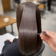 【今だけ限定価格】🔹カット+ロイヤルTr ¥7100→¥4160