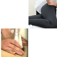 【初回限定特別セット割❗】全身・骨盤矯正+ウエスト痩せエステ　通常￥22,800→￥10,000‼️