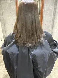 【🍒フィオーレ🍒】✨大人気フィオーレワンカラー✨