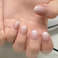 カラーグラデーション