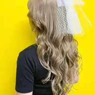 【巻き下ろしorストレート】可愛い系​〜​綺麗めまで幅広く対応◎お出かけ・デート前に♡。