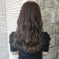 ✨️4月新規限定✨🌈カラー✨