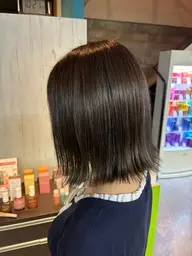 カット