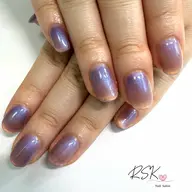 オフ有り マグネットorフラッシュ【ハンド】