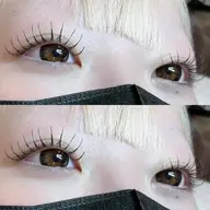 【平日限定】🌼フラットラッシュ80🌼⚠️必ず注意事項をご確認下さい。