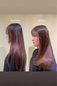 当日予約大歓迎💚4/26  19:00頃！レディースモデル様募集中です！