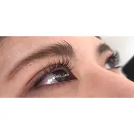 《新規》最高級セーブル140本