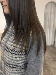 まろやかベージュ🥯ワンカラー(ミニモ学割)