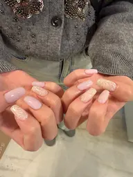 75分やり放題★オフ込105min/オフ無75min