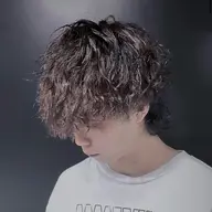 ⟬ミニモ限定✨⟭カラー+トリートメント⟬owl心斎橋初めてご利用の方限定✨⟭