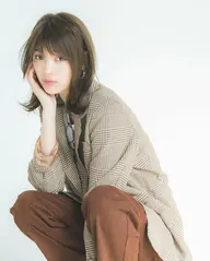 【3回目以降のお客様限定】くすみ系カラー＆minimo限定トリートメント