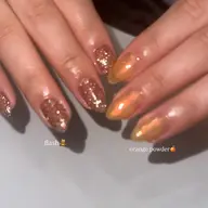 Simple design🧼🫧 ¥5500 {オフ無｝