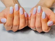 《他店オフあり》2アート(片手1本ずつアート)