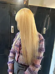 ✨ワンカラー✨