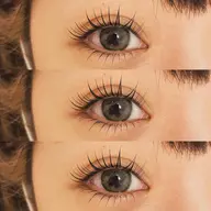 ★束感パーマ✨