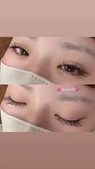 💎オフあり💎フラットラッシュ120本【最低保証100本】