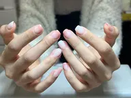 カラーグラデーション