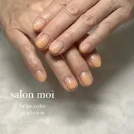 【オフあり🌿】カラグラ･ラメグラ・ワンカラー・ミラー