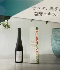【お買い物・カウンセリングのご予約】コスメコンシェルジュに相談できます