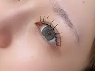 【リペア】LED60～80本