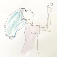 カット & 縮毛矯正 & トリートメント