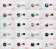 フット👡オフ無し＞ゴールドset