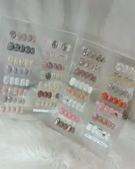 オフなし　オフィスコース