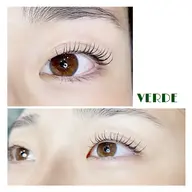 《2回目以降》ラッシュリフト