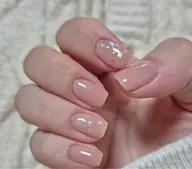💕アート2本まで持ち込みコース