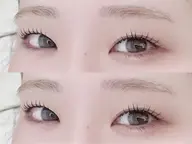 【4/13限定‼️】ぱっちりま まつ毛パーマ👀コーティング付き🤍