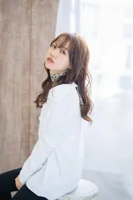 🌟メンテナンスcut＋超音波ケアTR🌟