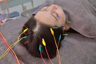 新感覚ハリ×ベッドスパ45分