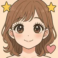 🌟人気No.2🌟束感まんがEYEワンホンデザイン💖上まつげ800本