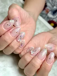 持ち込みデザイン　　　　(オフ無料です。)