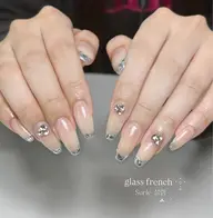 オフなし◎お持ち込みデザインやり放題