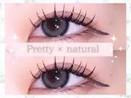 【2月限定】フラットラッシュ100本‪➕高級コーティング‪·͜· ❤︎‬