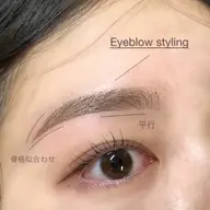 🫧✨アイブロウワックス‎✨🫧 ￥1900